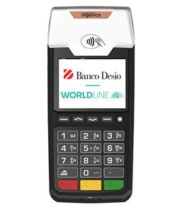 banco desio swift code